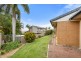 2 Dalwood Court, Thornlands QLD 4164