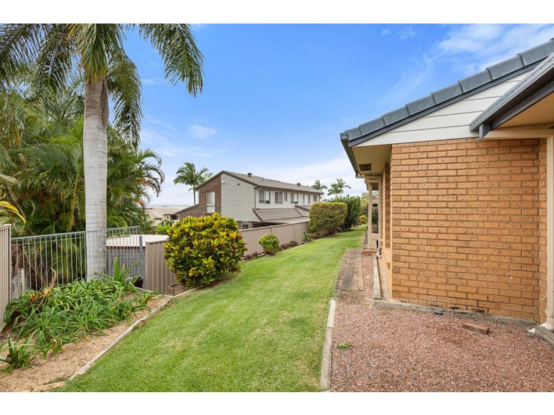 2 Dalwood Court, Thornlands QLD 4164