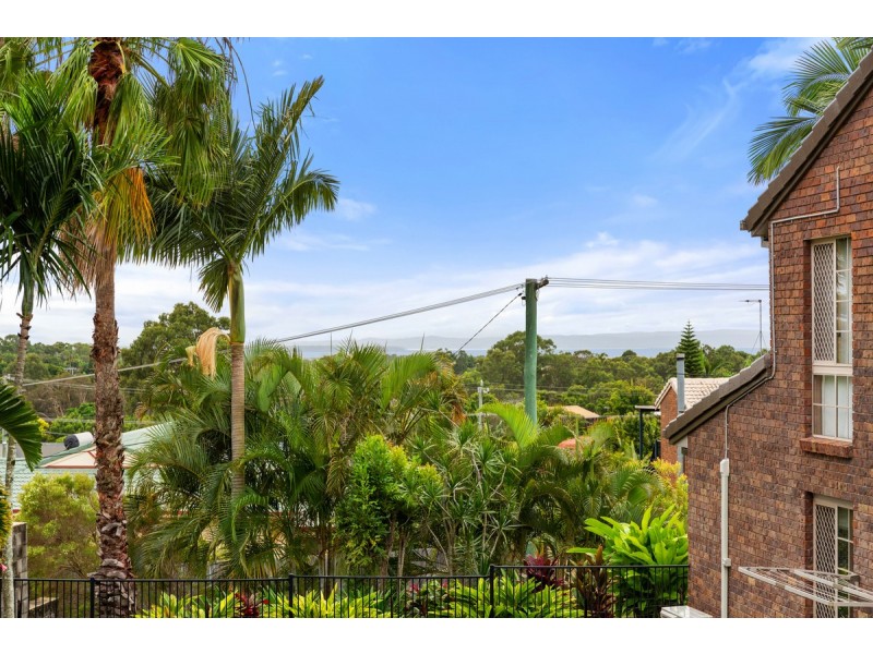 2 Dalwood Court, Thornlands QLD 4164