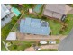 2 Dalwood Court, Thornlands QLD 4164