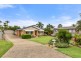 2 Dalwood Court, Thornlands QLD 4164