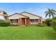 2 Dalwood Court, Thornlands QLD 4164