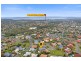 2 Dalwood Court, Thornlands QLD 4164