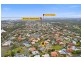 2 Dalwood Court, Thornlands QLD 4164