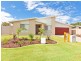 8 Westmill Close, Wellington Point QLD 4160
