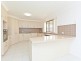 8 Westmill Close, Wellington Point QLD 4160
