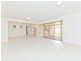 8 Westmill Close, Wellington Point QLD 4160