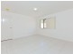 8 Westmill Close, Wellington Point QLD 4160