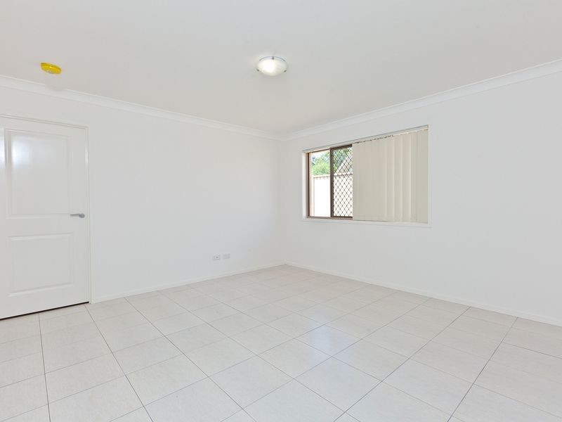 8 Westmill Close, Wellington Point QLD 4160