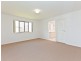 8 Westmill Close, Wellington Point QLD 4160