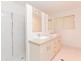 8 Westmill Close, Wellington Point QLD 4160