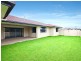 8 Westmill Close, Wellington Point QLD 4160
