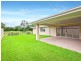 8 Westmill Close, Wellington Point QLD 4160