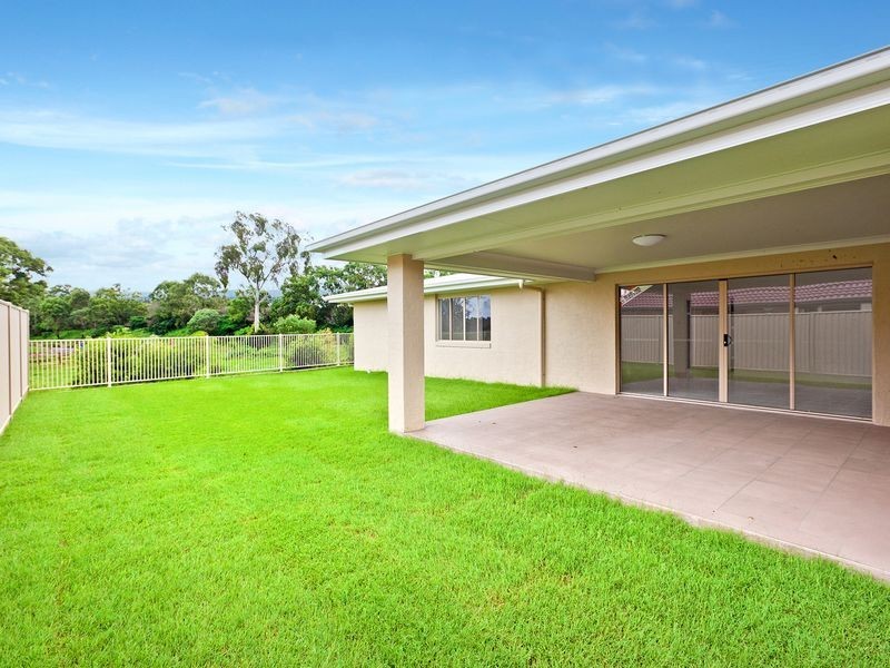 8 Westmill Close, Wellington Point QLD 4160