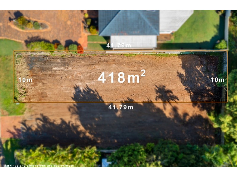 2a Hucker Court, Cleveland QLD 4163