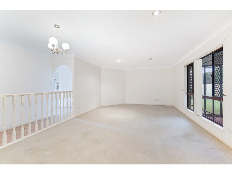 32 Daysland Street, Victoria Point QLD 4165