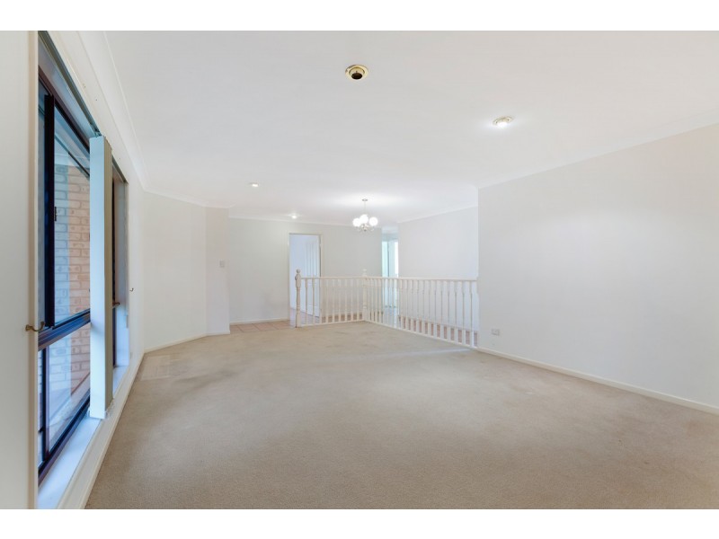 32 Daysland Street, Victoria Point QLD 4165