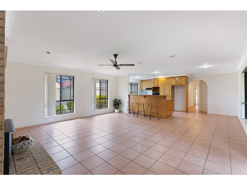 32 Daysland Street, Victoria Point QLD 4165