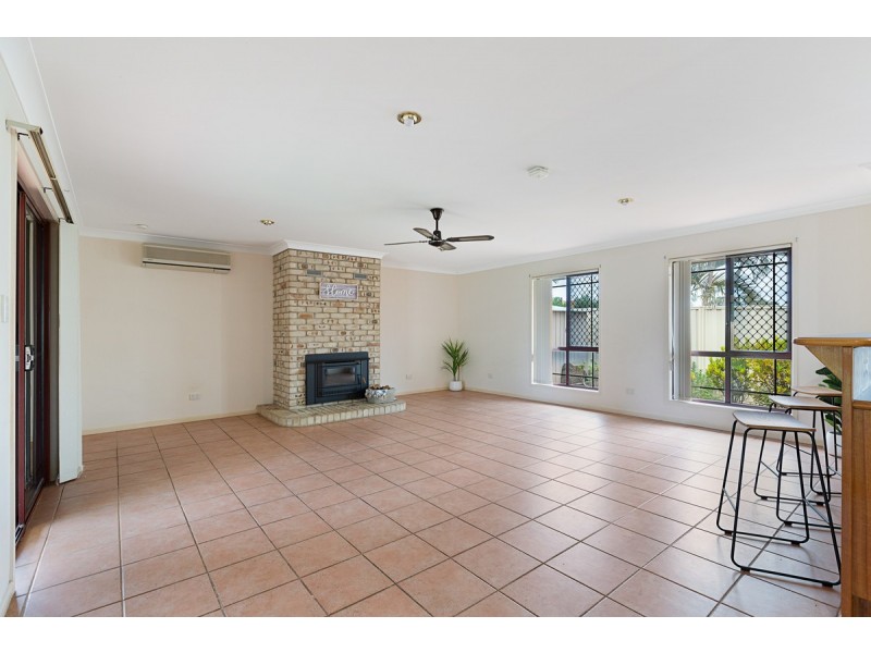 32 Daysland Street, Victoria Point QLD 4165