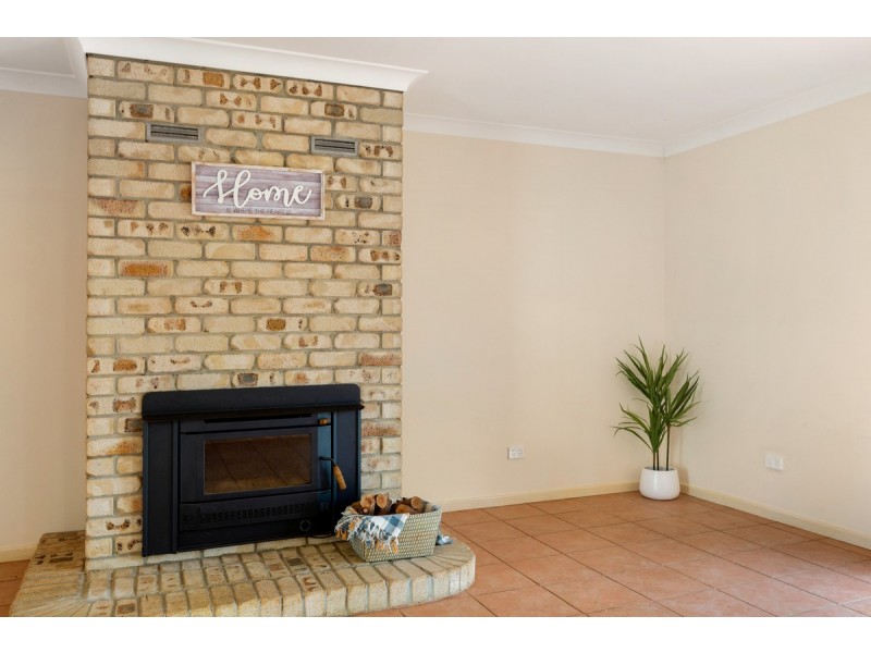 32 Daysland Street, Victoria Point QLD 4165