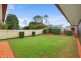 32 Daysland Street, Victoria Point QLD 4165