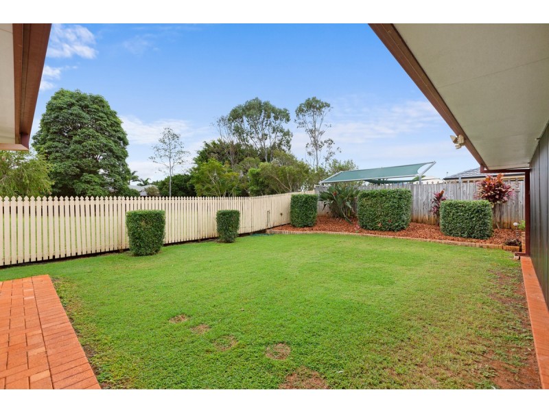 32 Daysland Street, Victoria Point QLD 4165