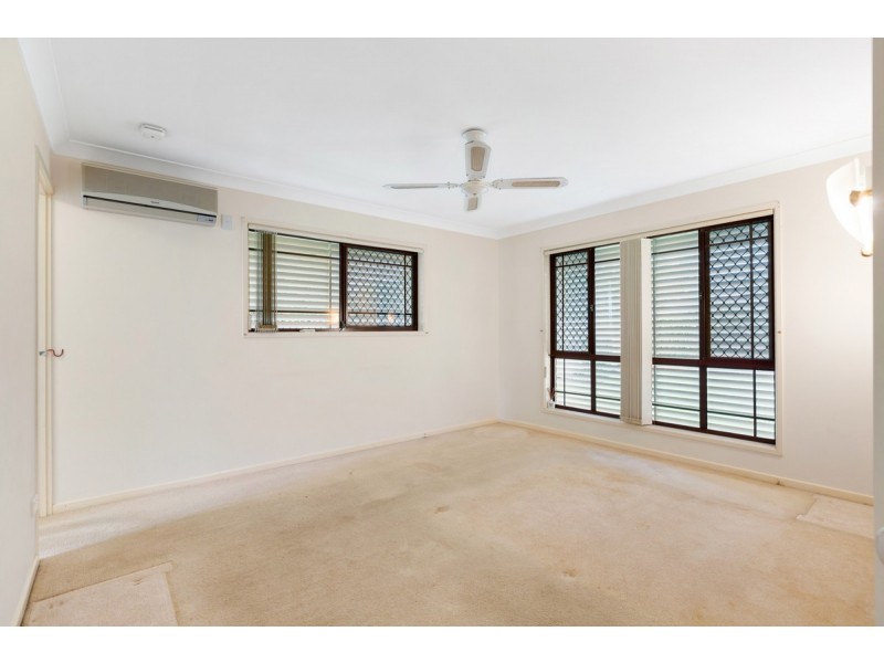 32 Daysland Street, Victoria Point QLD 4165