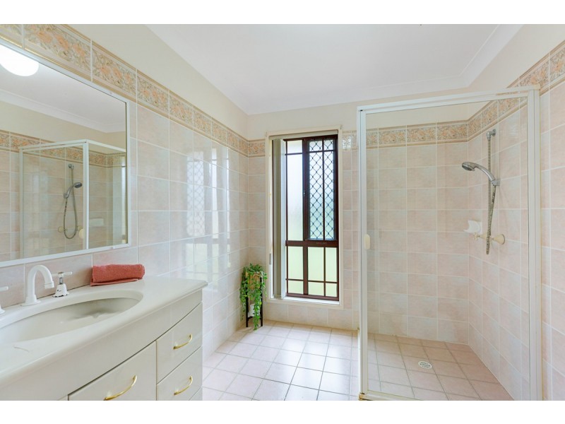 32 Daysland Street, Victoria Point QLD 4165