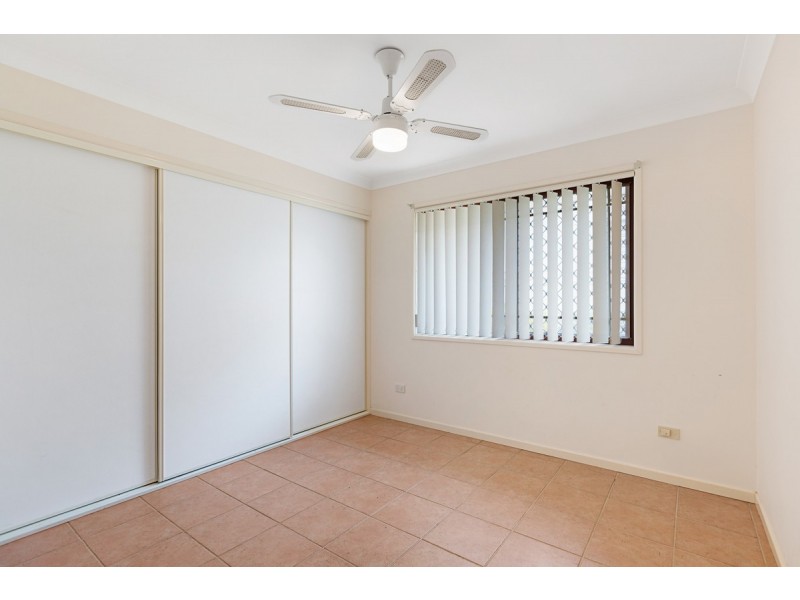 32 Daysland Street, Victoria Point QLD 4165