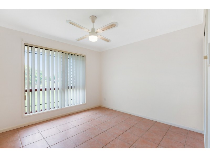 32 Daysland Street, Victoria Point QLD 4165