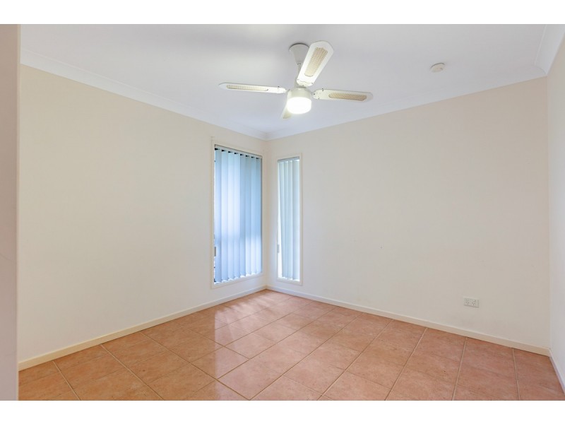 32 Daysland Street, Victoria Point QLD 4165