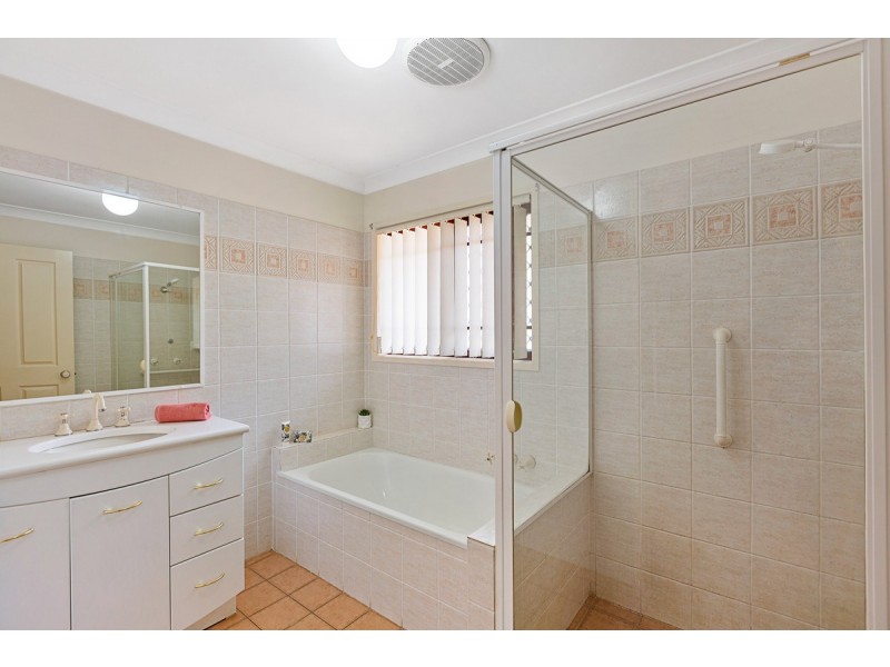 32 Daysland Street, Victoria Point QLD 4165