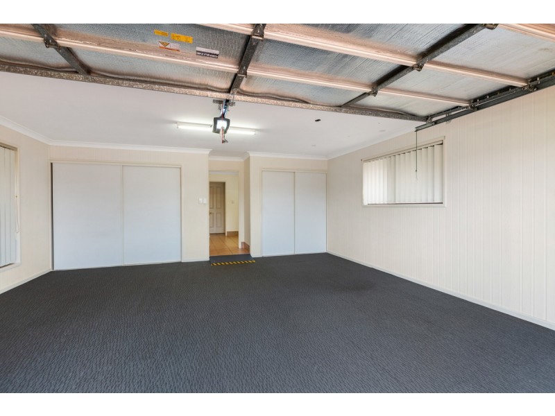 32 Daysland Street, Victoria Point QLD 4165