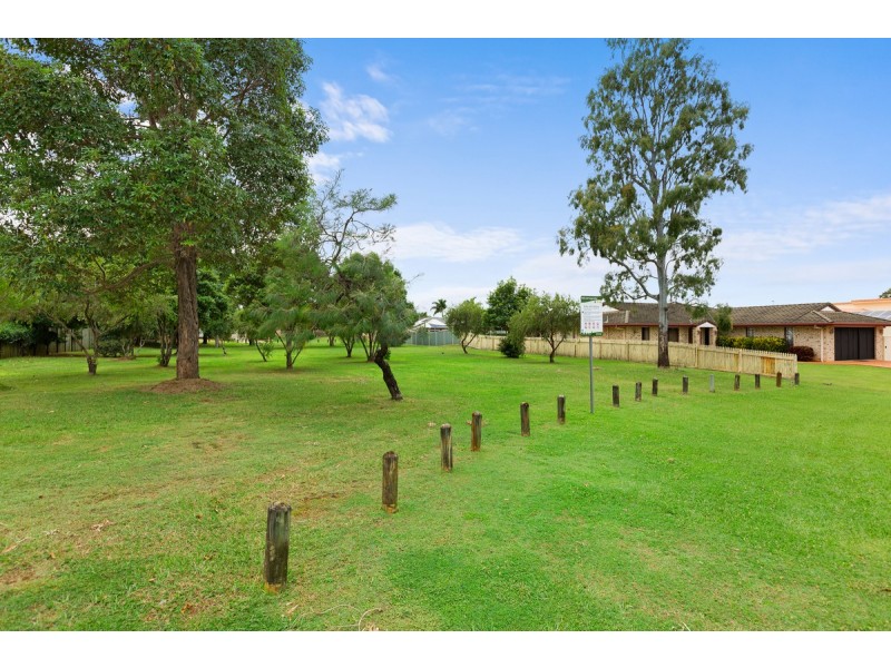 32 Daysland Street, Victoria Point QLD 4165