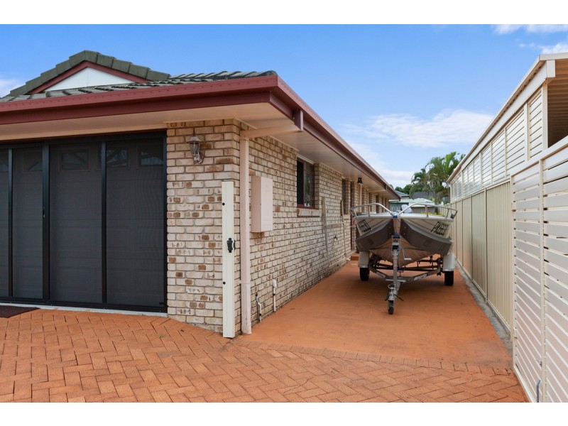 32 Daysland Street, Victoria Point QLD 4165