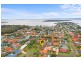 32 Daysland Street, Victoria Point QLD 4165