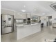 11 Isla Avenue, Redland Bay QLD 4165