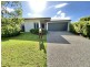 11 McBride Circuit, Thornlands QLD 4164