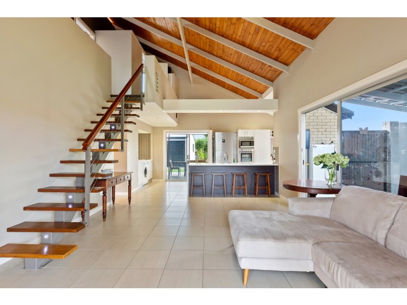 31 Hampshire Crescent, Alexandra Hills QLD 4161