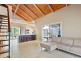 31 Hampshire Crescent, Alexandra Hills QLD 4161