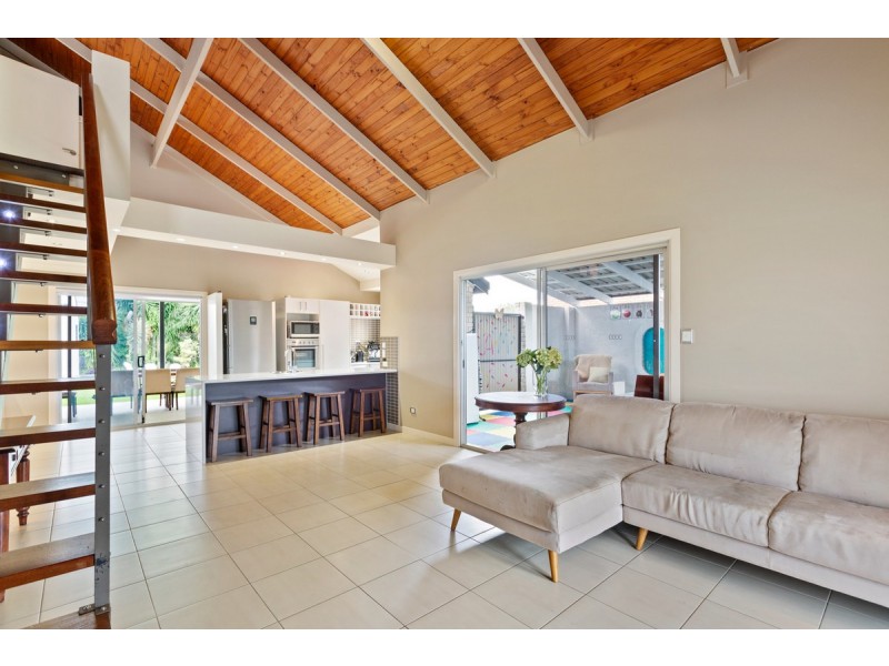 31 Hampshire Crescent, Alexandra Hills QLD 4161