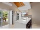 31 Hampshire Crescent, Alexandra Hills QLD 4161