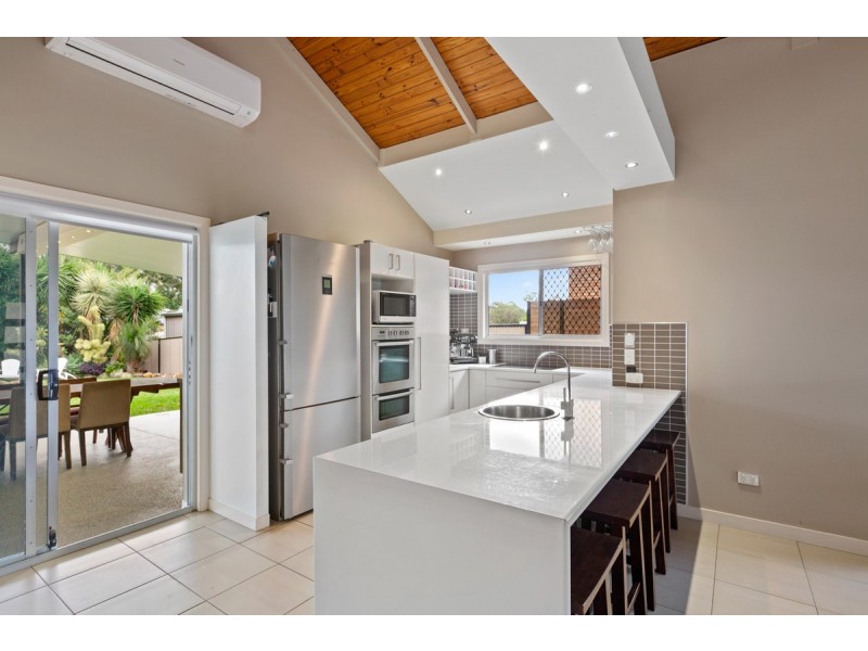 31 Hampshire Crescent, Alexandra Hills QLD 4161