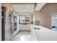 31 Hampshire Crescent, Alexandra Hills QLD 4161