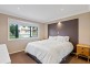 31 Hampshire Crescent, Alexandra Hills QLD 4161