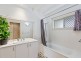 31 Hampshire Crescent, Alexandra Hills QLD 4161