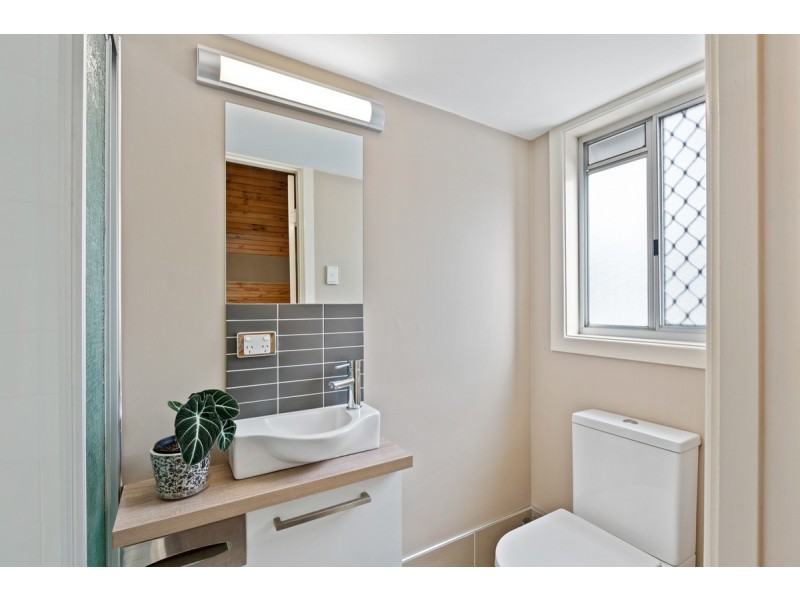 31 Hampshire Crescent, Alexandra Hills QLD 4161