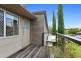 31 Hampshire Crescent, Alexandra Hills QLD 4161