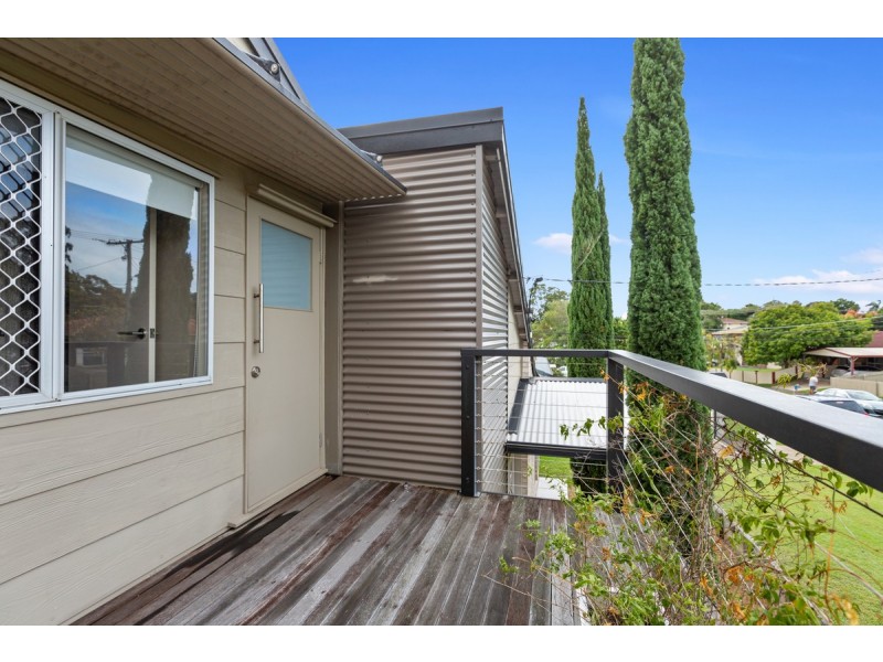 31 Hampshire Crescent, Alexandra Hills QLD 4161