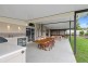 31 Hampshire Crescent, Alexandra Hills QLD 4161